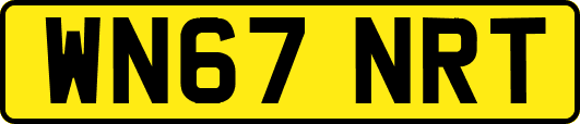 WN67NRT