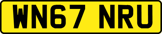 WN67NRU