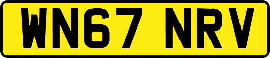 WN67NRV