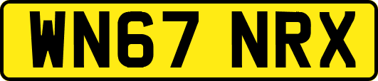 WN67NRX
