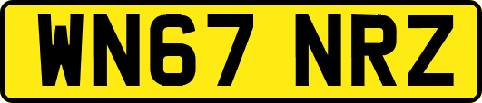WN67NRZ