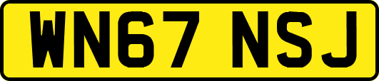 WN67NSJ