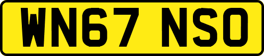 WN67NSO
