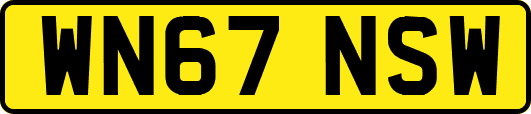 WN67NSW