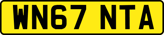 WN67NTA