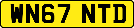 WN67NTD