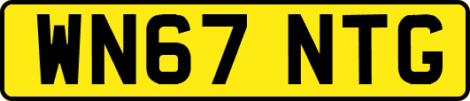 WN67NTG