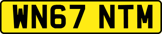 WN67NTM