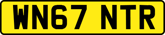 WN67NTR