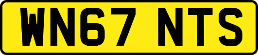 WN67NTS