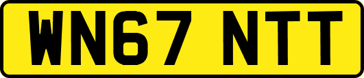 WN67NTT