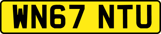 WN67NTU