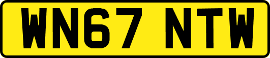 WN67NTW