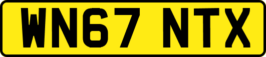 WN67NTX