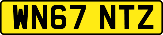 WN67NTZ