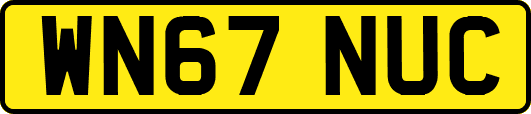 WN67NUC