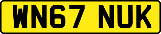 WN67NUK