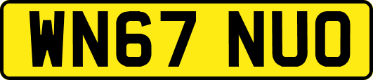 WN67NUO