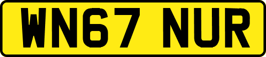 WN67NUR
