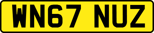 WN67NUZ