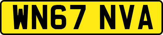 WN67NVA