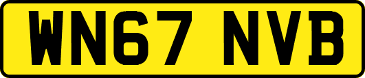WN67NVB