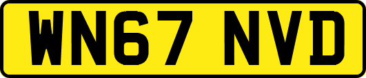 WN67NVD