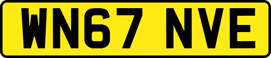 WN67NVE