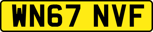 WN67NVF