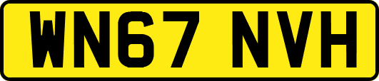 WN67NVH