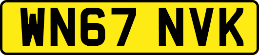 WN67NVK