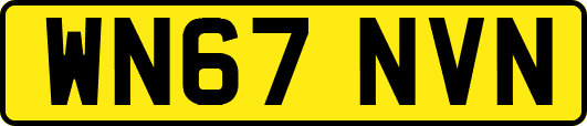 WN67NVN