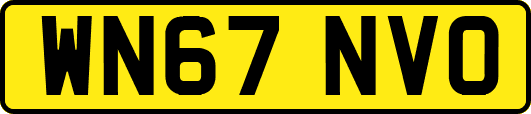 WN67NVO