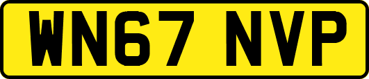 WN67NVP