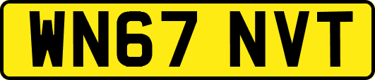 WN67NVT