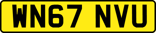 WN67NVU