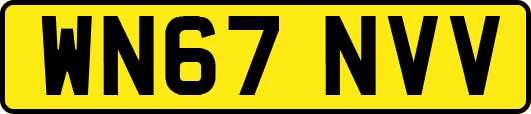 WN67NVV