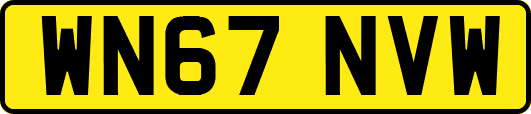 WN67NVW