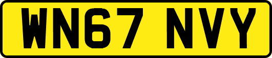 WN67NVY