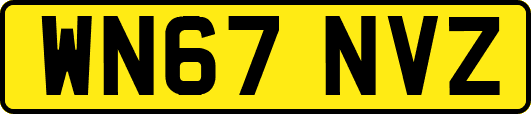 WN67NVZ