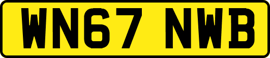 WN67NWB