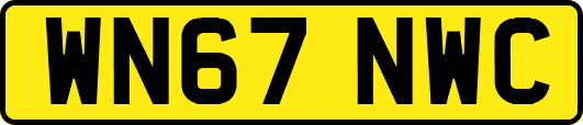 WN67NWC