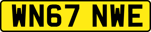 WN67NWE
