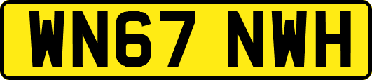 WN67NWH