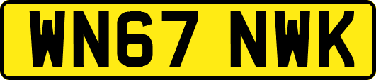 WN67NWK