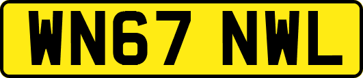 WN67NWL