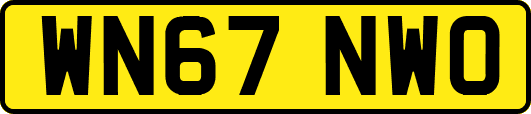 WN67NWO