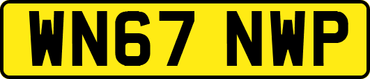 WN67NWP