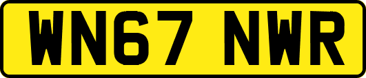 WN67NWR