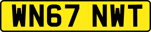 WN67NWT